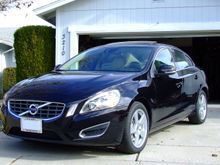 2011 1110Volvo0003