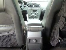 June 2, 2012 006