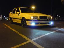 97 850 R
