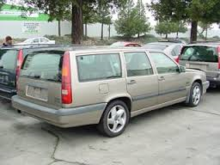 Garage - 850T