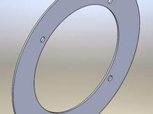Timing Shield