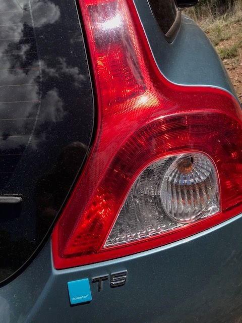 2010 Volvo C30 - C30 Dream Machine - Used - Cedar Crest, NM 87008, United States