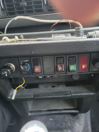 Need wiring pictures & how the connect