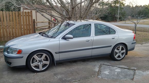 SWEET