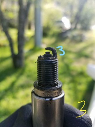 3plug
