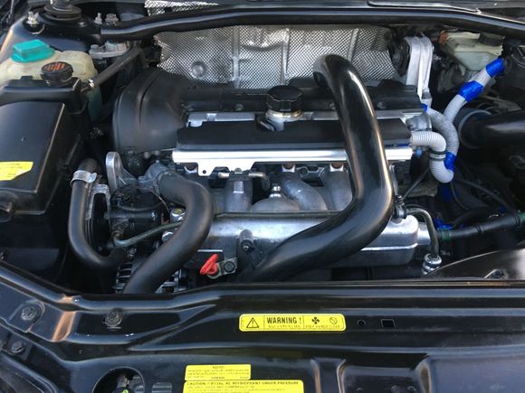 OEM Factory mostly