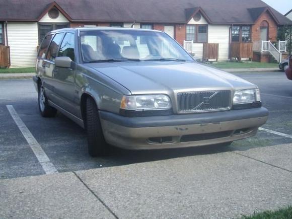 no more headlight wipers