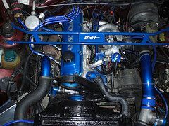 5113103474 018cd0896b m