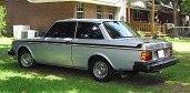 check out my tinted windows