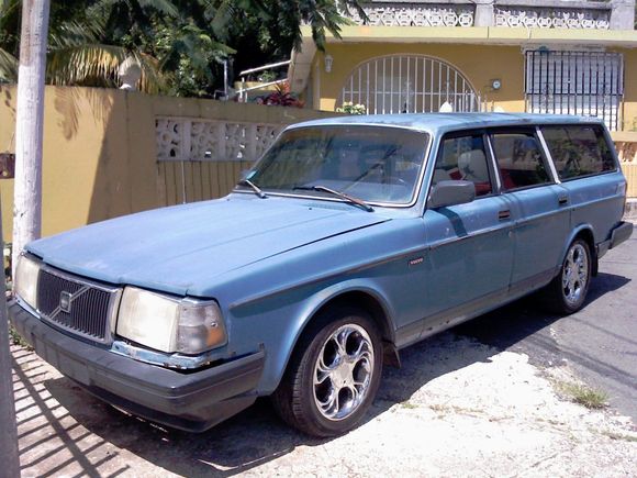 245DL 1