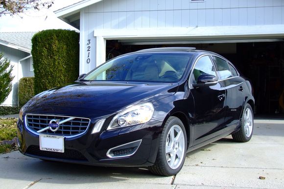 2011 1110Volvo0003