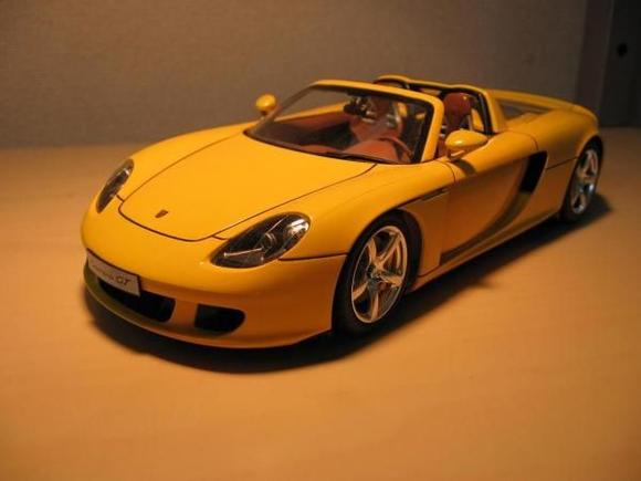 Carrera GT (9)
