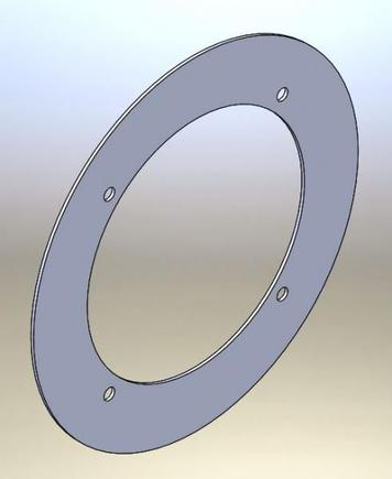 Timing Shield