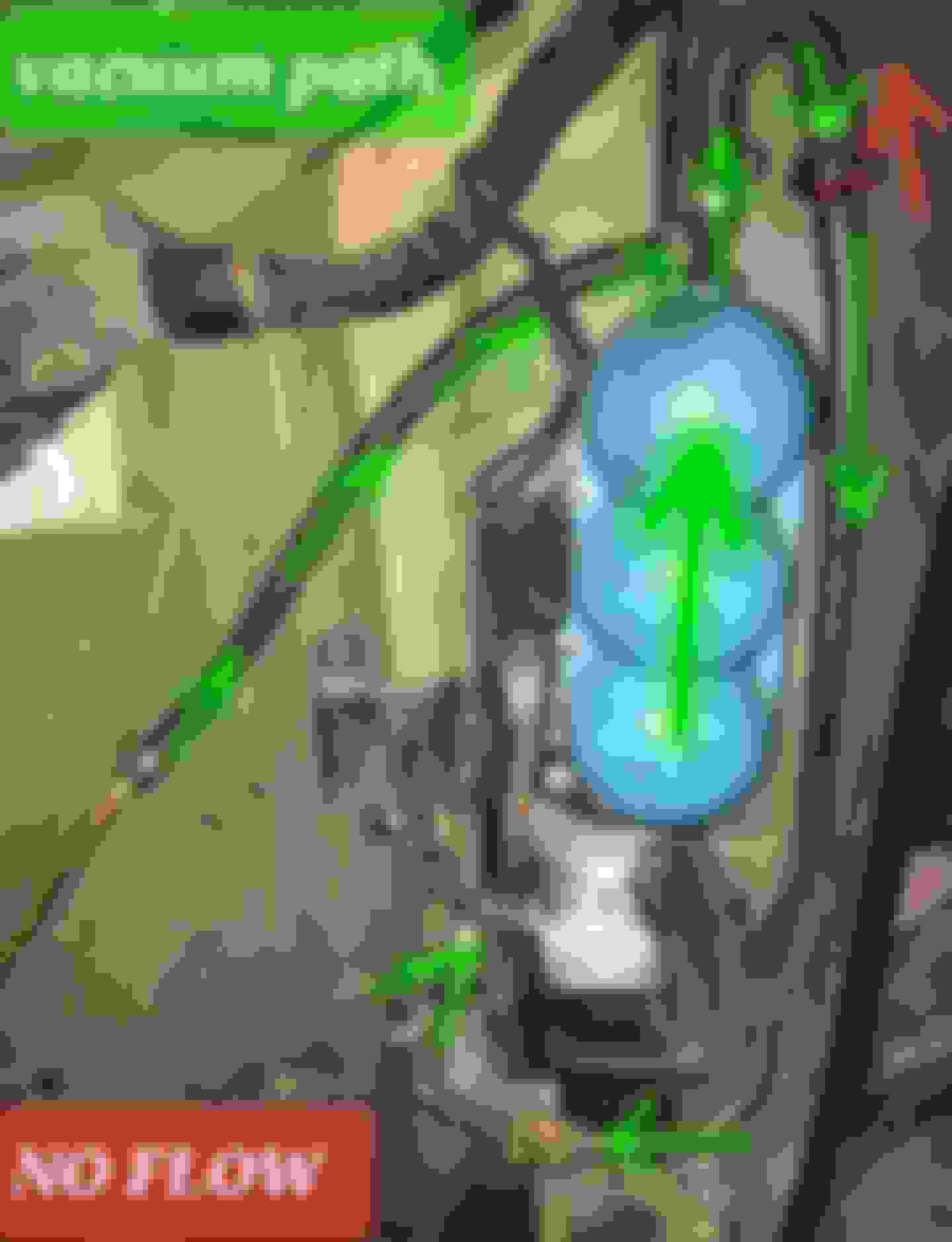 pressure sensor for brake booster implausible signal Page 4