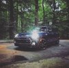 My Post Pictures