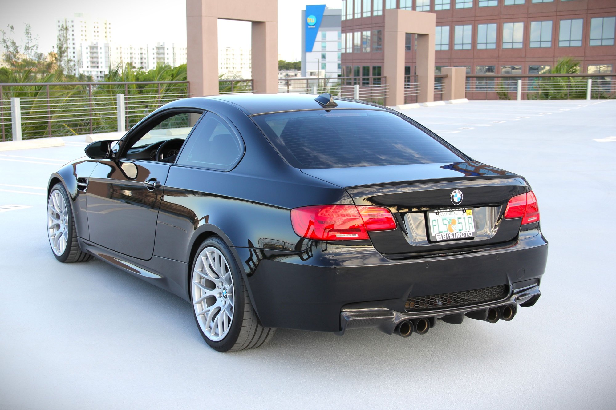 Steady as She Goes: Our E90 M3 is a Lesson in Patience –  futureclassicparts, e90 