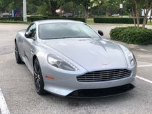 Thanks everybody! Got Michelin Pilot Sport 4S installed. Noticed big change from previous P0. Never going back. Will try Conti next time. 