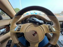 Untitled Album 2024-09-22 09:29:23