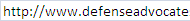 Immigration Lawyer Chicago Illinois