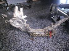 My Post Pictures