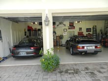Playdate with my buds 944 S