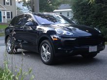 Untitled Album 2016-09-02 13:42:30