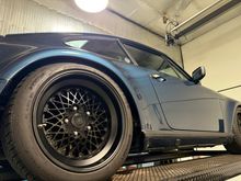 Untitled Album 2026-03-29 21:00:18