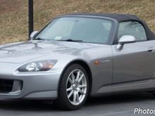 S2K