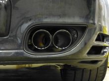 New tips
