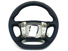 DCTMS Porsche 996/986 4spokes sportive steering wheel
