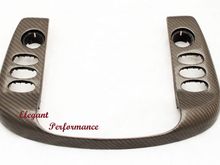 996 Horseshoe

Replaces 996.552.233.06