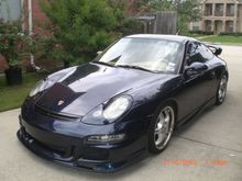 painted headlights 5