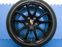 01 REAR LZ