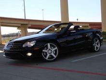 topdown1