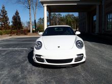 2011 911Turbo  020sm