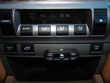 control module 9500ci