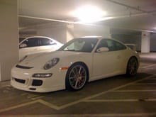 GT3frontright