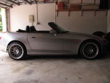 S2k