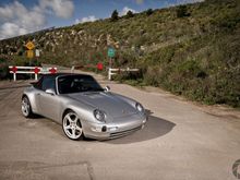 Porsches 090