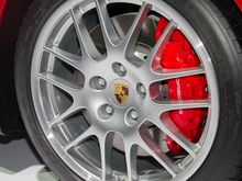 LA Auto 2011D1 242