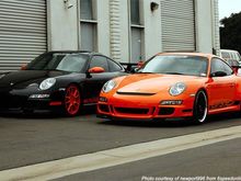 2gt3rs7big