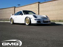 whitewcgt3 4