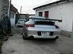 996 WING UP