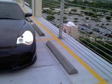IMAG0264