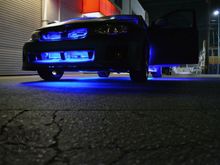 2013 Subaru Sti Powered by Al &amp; Ed's Marina Del Rey &amp; Delreycustoms You Tube