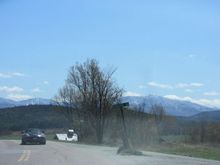 test5