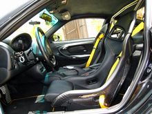 Seats