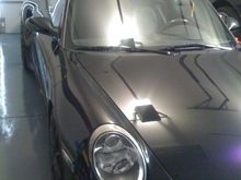 IMG 0222