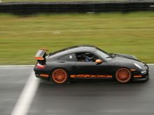 NJMP 2