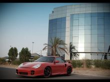 Enjoy guy - Kuwait 996 tt